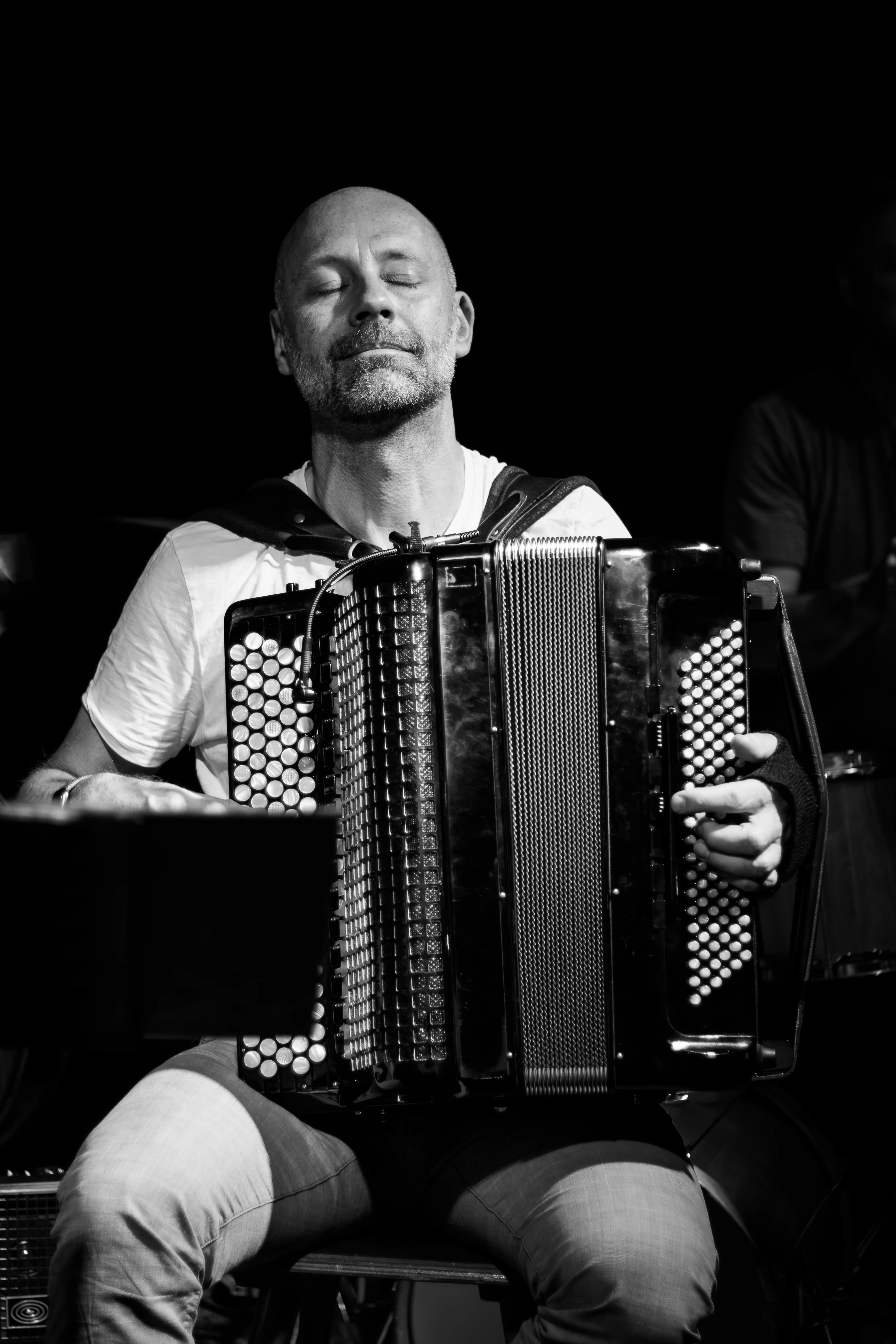 Harald Oeler — Foto 3