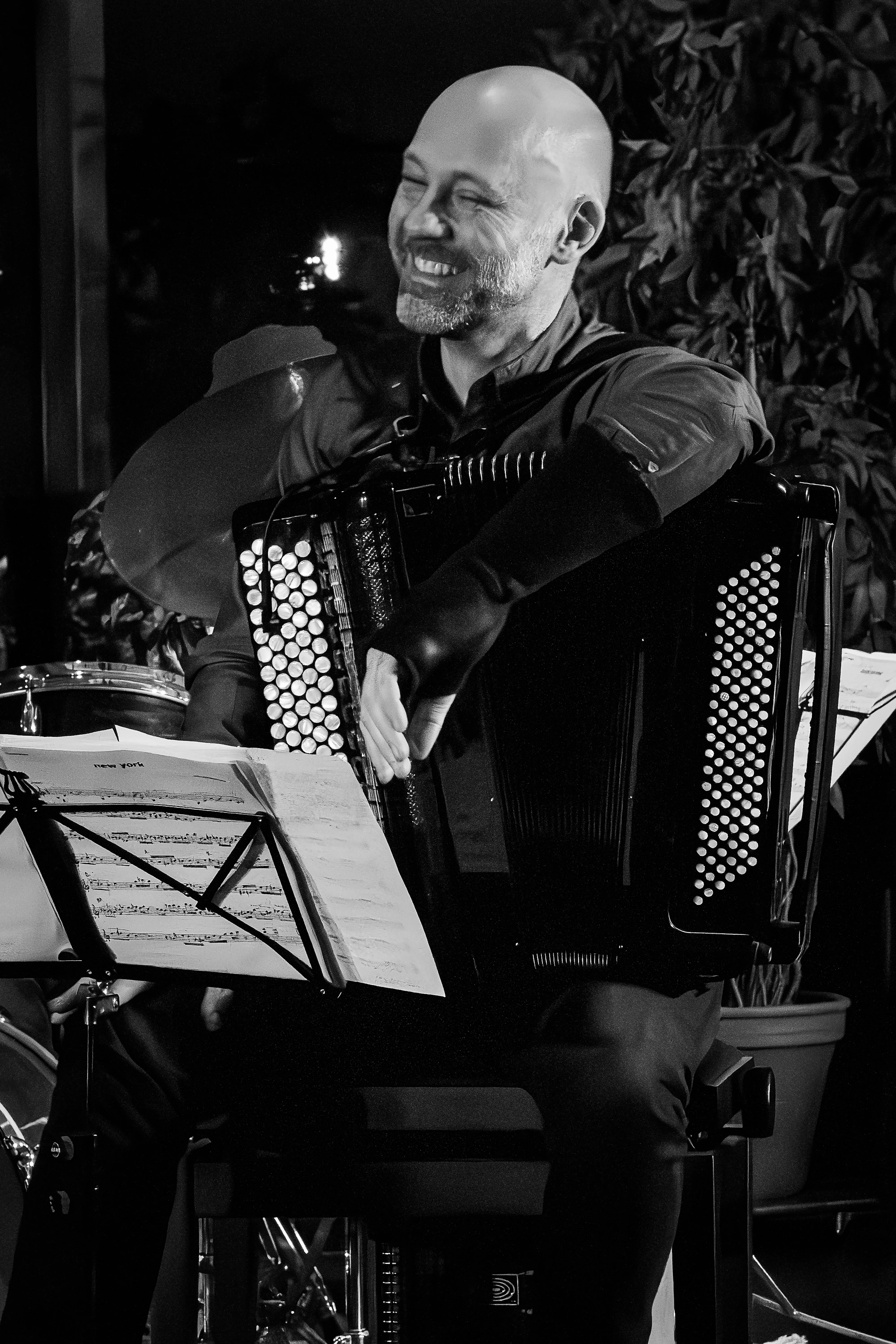 Harald Oeler — Foto 4