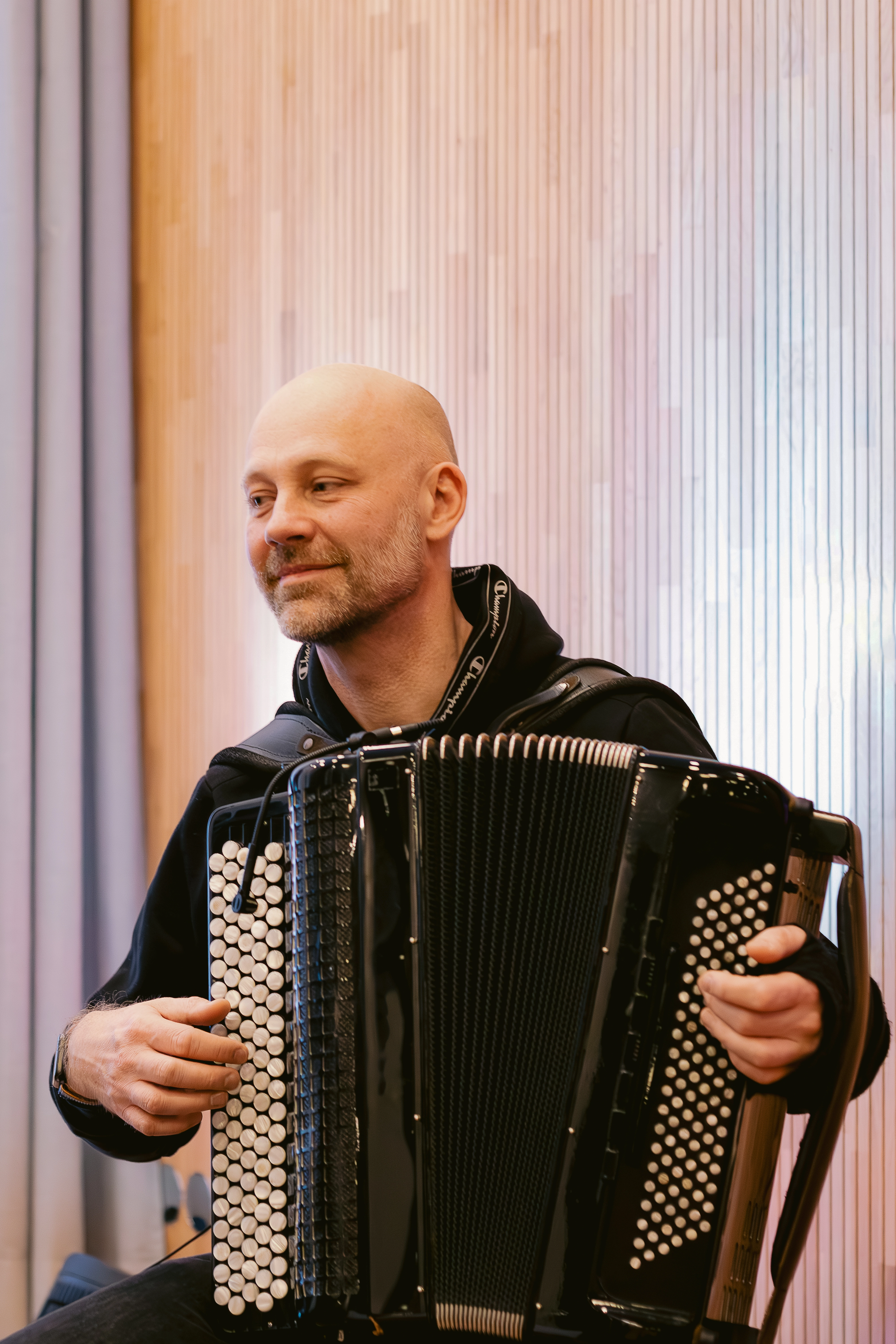 Harald Oeler — Foto 5