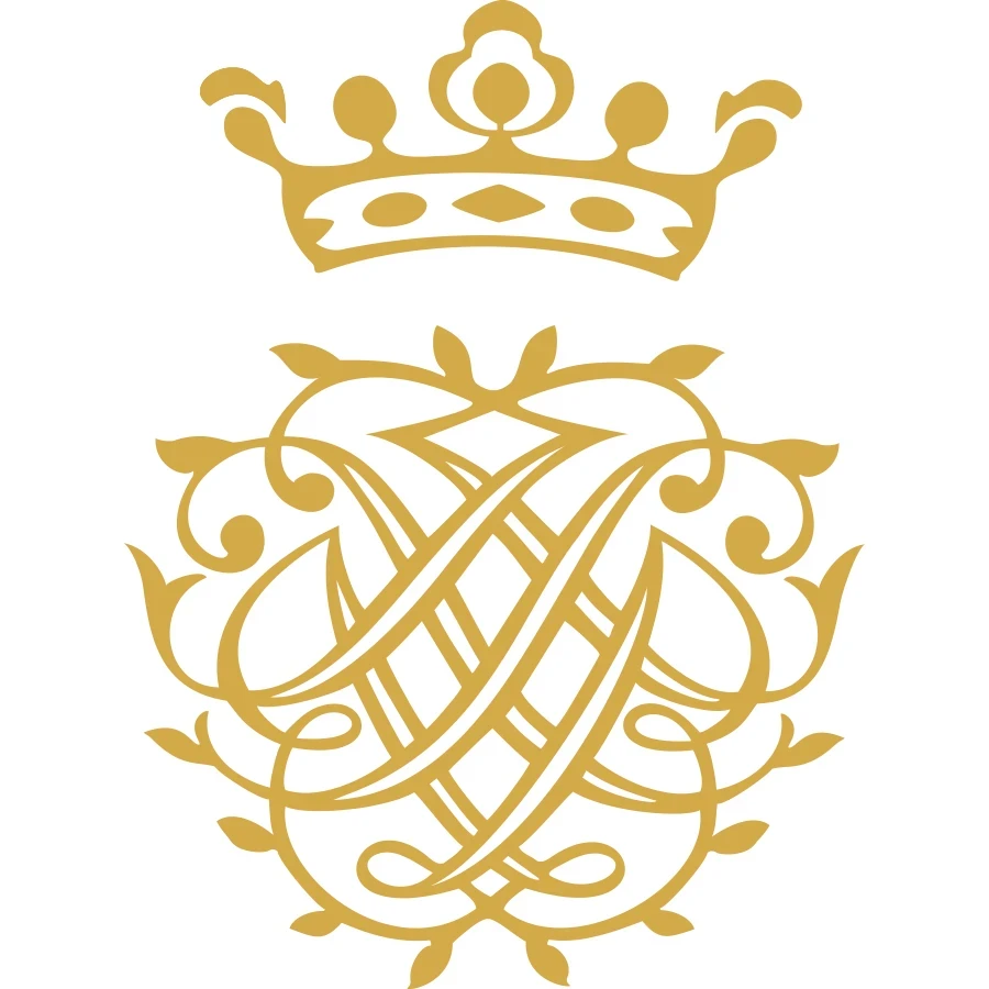 Bachtage Würzburg