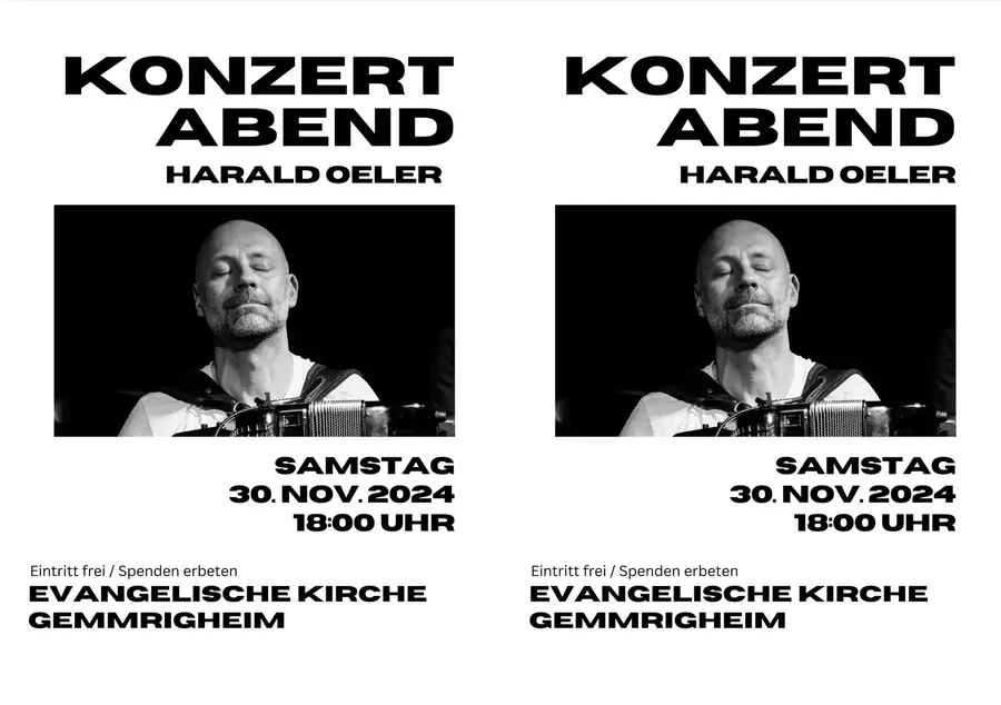 Remembering Series
