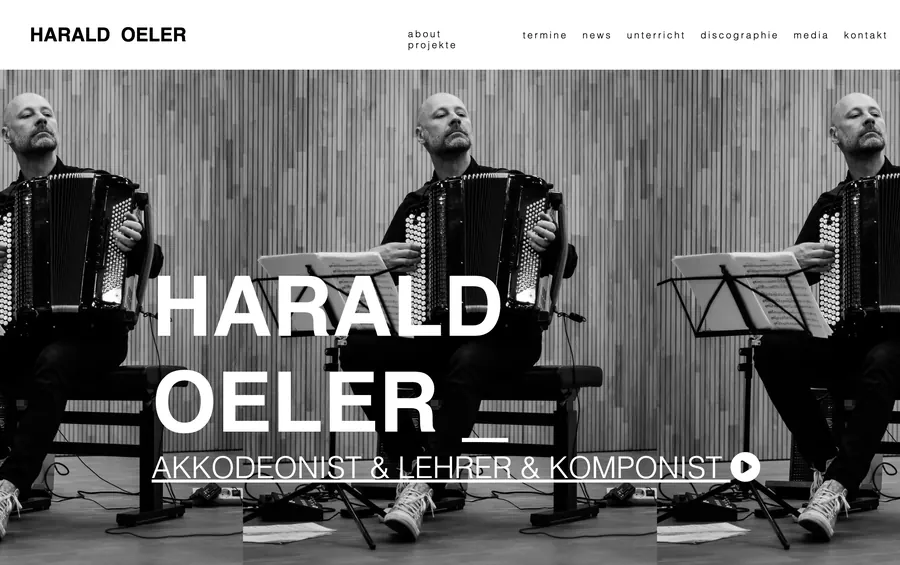 website1