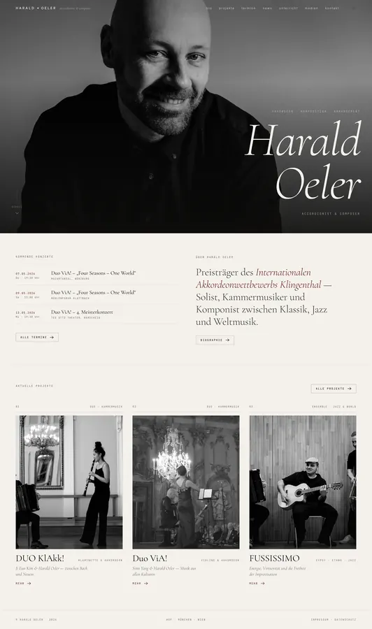 website2