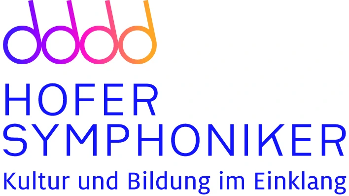 Hofer Symphoniker