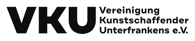 VKU — Vereinigung Kunstschaffender Unterfrankens e. V.