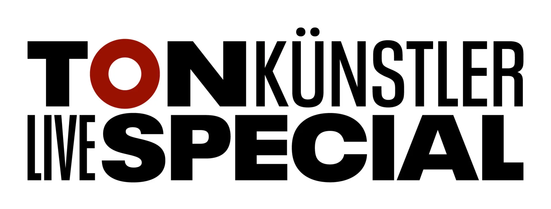 Tonkünstler Live Special — Tonkünstlerverband Bayern