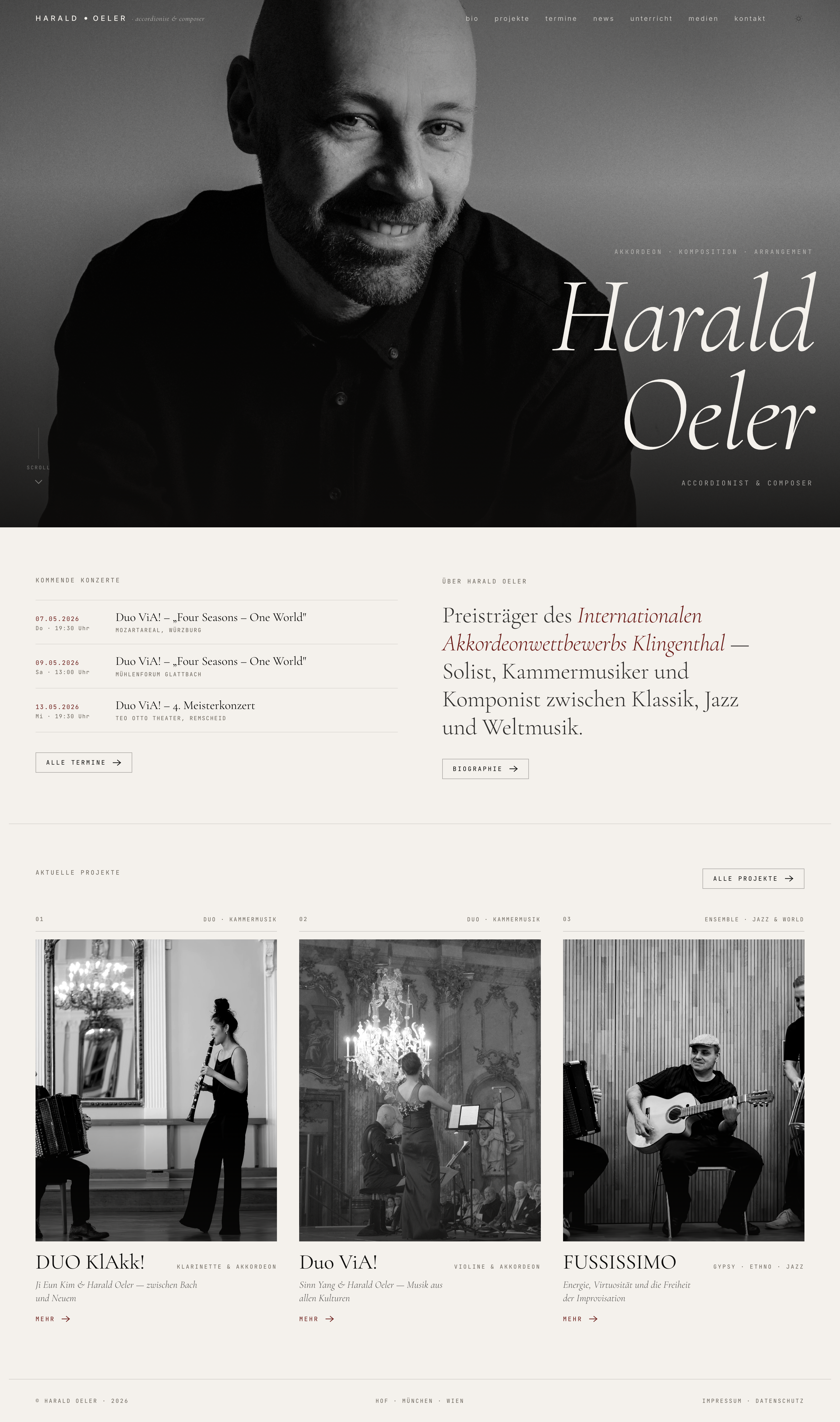 website2