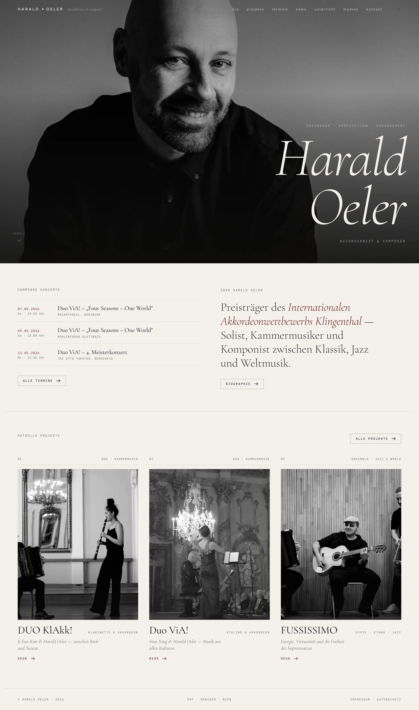 website2