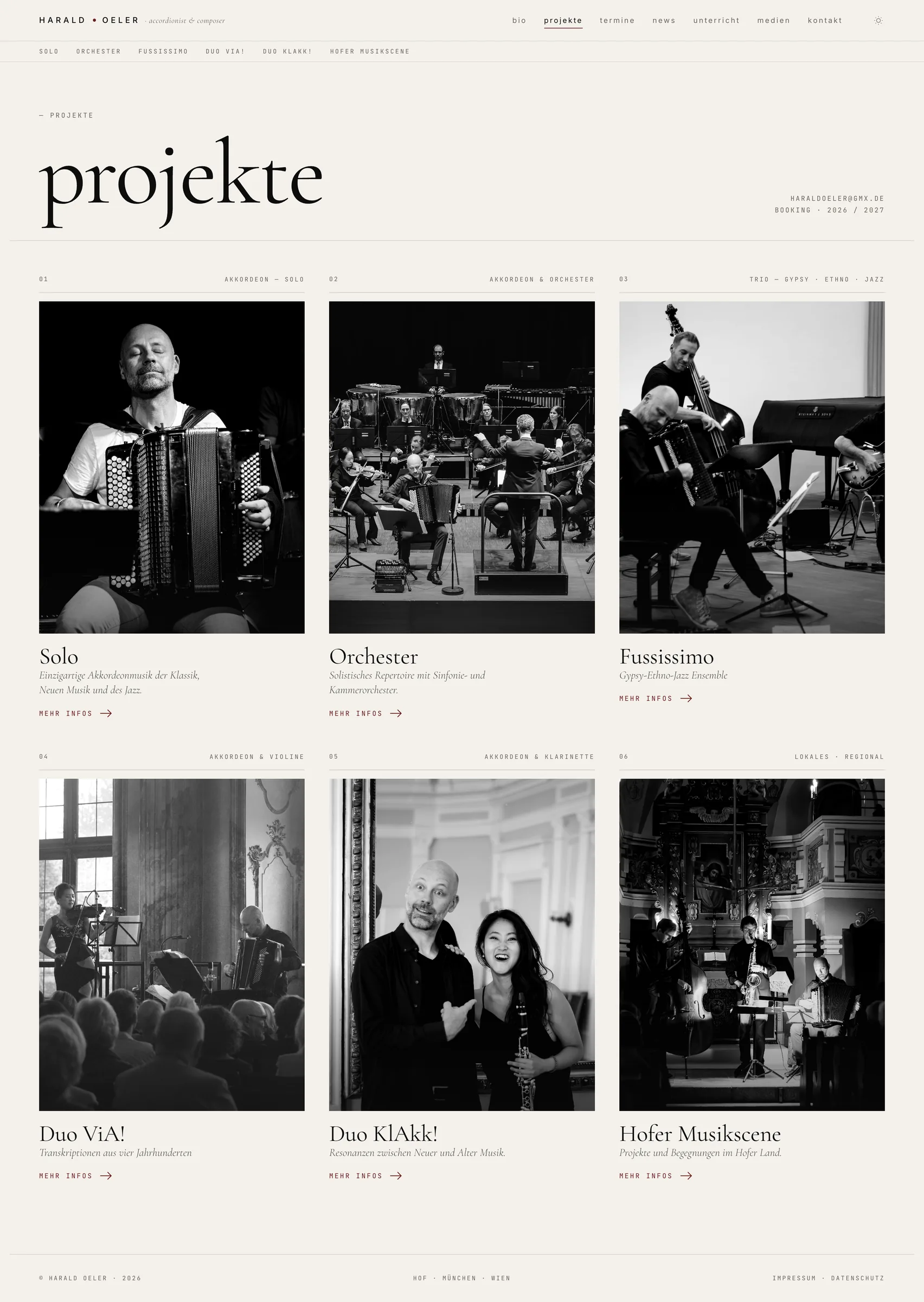 website1 2