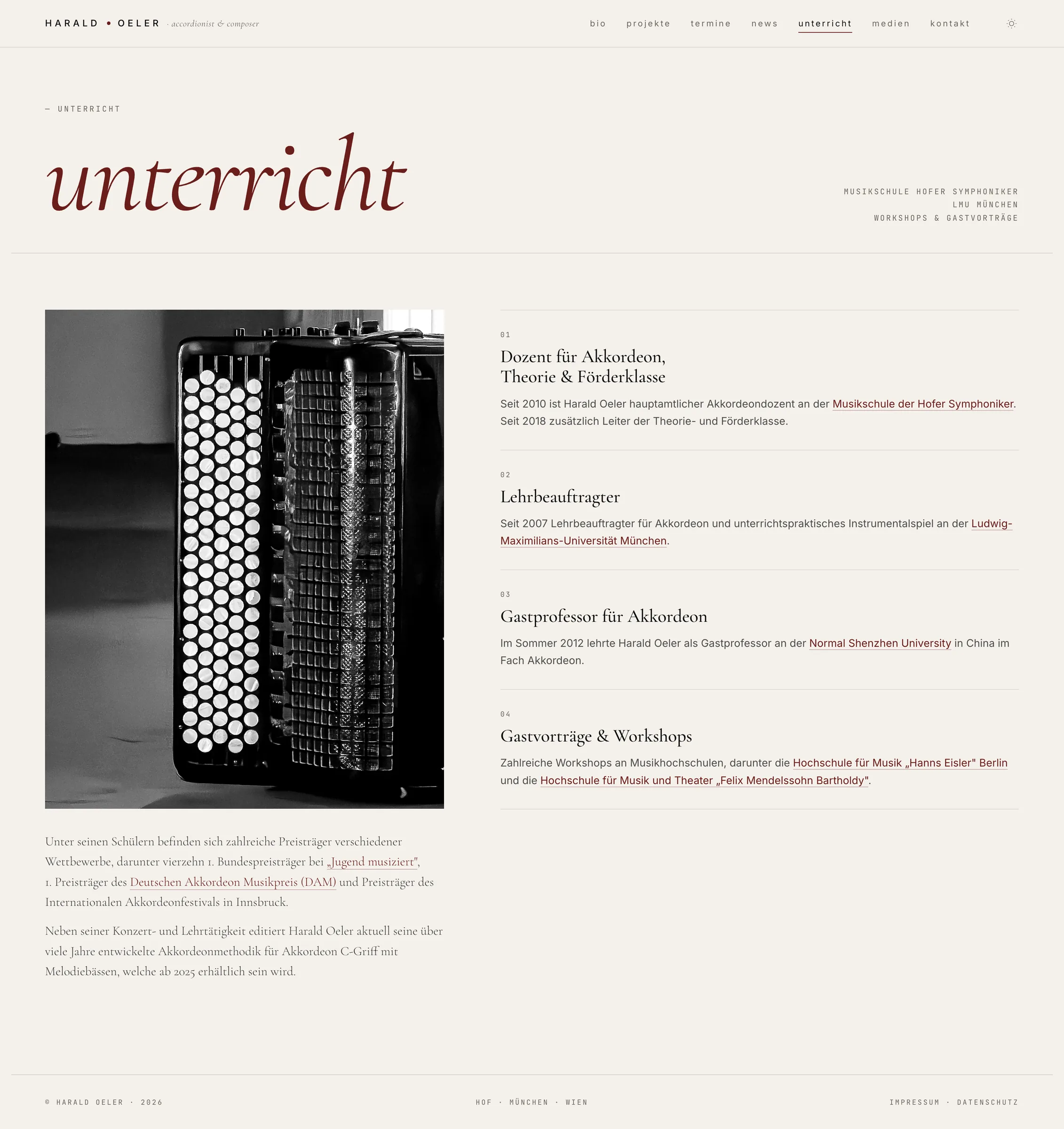 website1 3